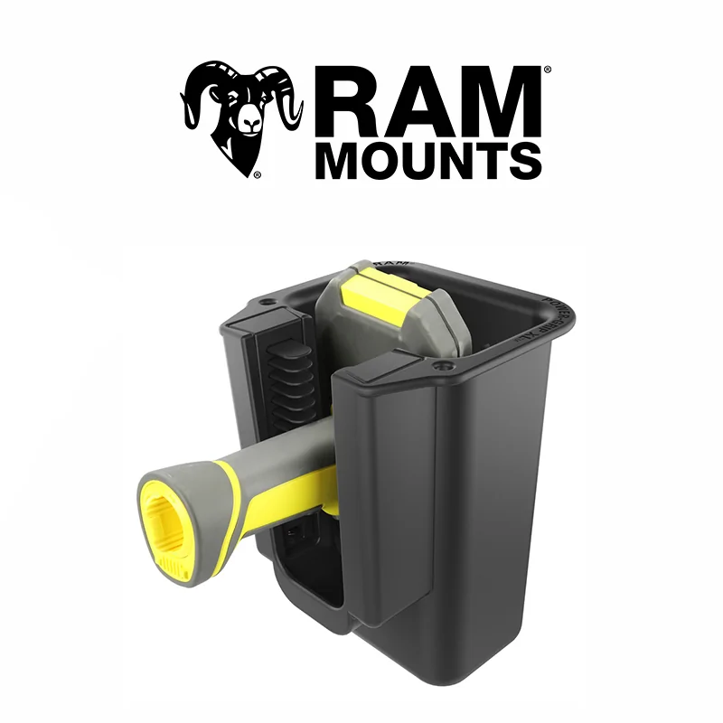 Akcesoria RAM