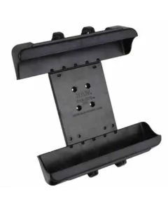 Sprężynowo-zaciskowy uchwyt RAM&reg; do tablet&oacute;w 12"