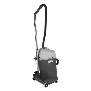 Odkurzacz NILFISK VL500 35 BDF 220-240V/50-60 EU