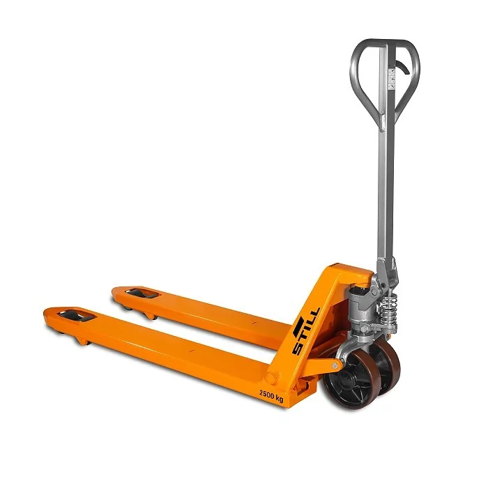 HP-Polyurethan-800 mm-Polyurethan Tandem-540 mm