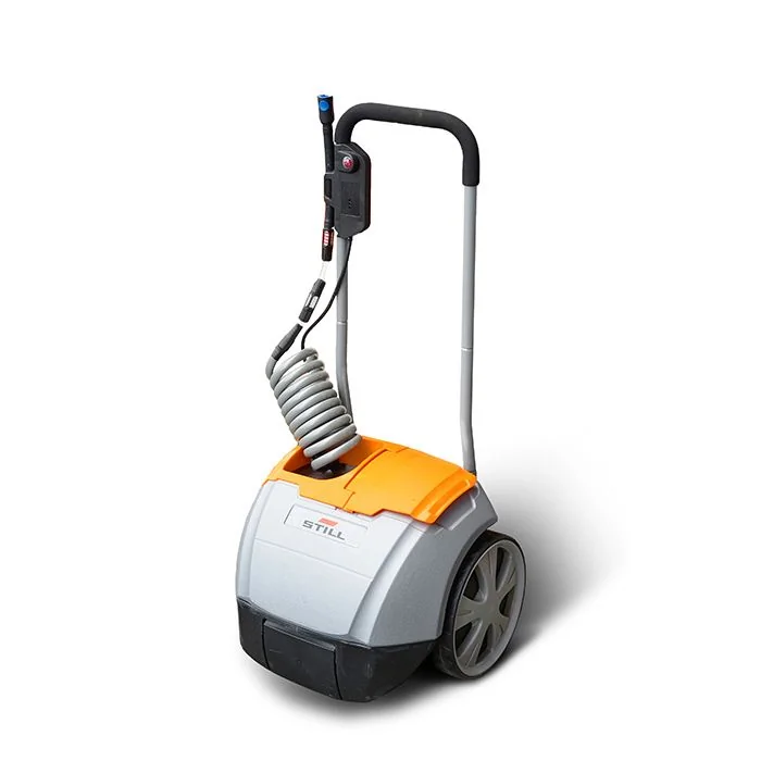 STILL Aqua Trolley 26 litr&oacute;w