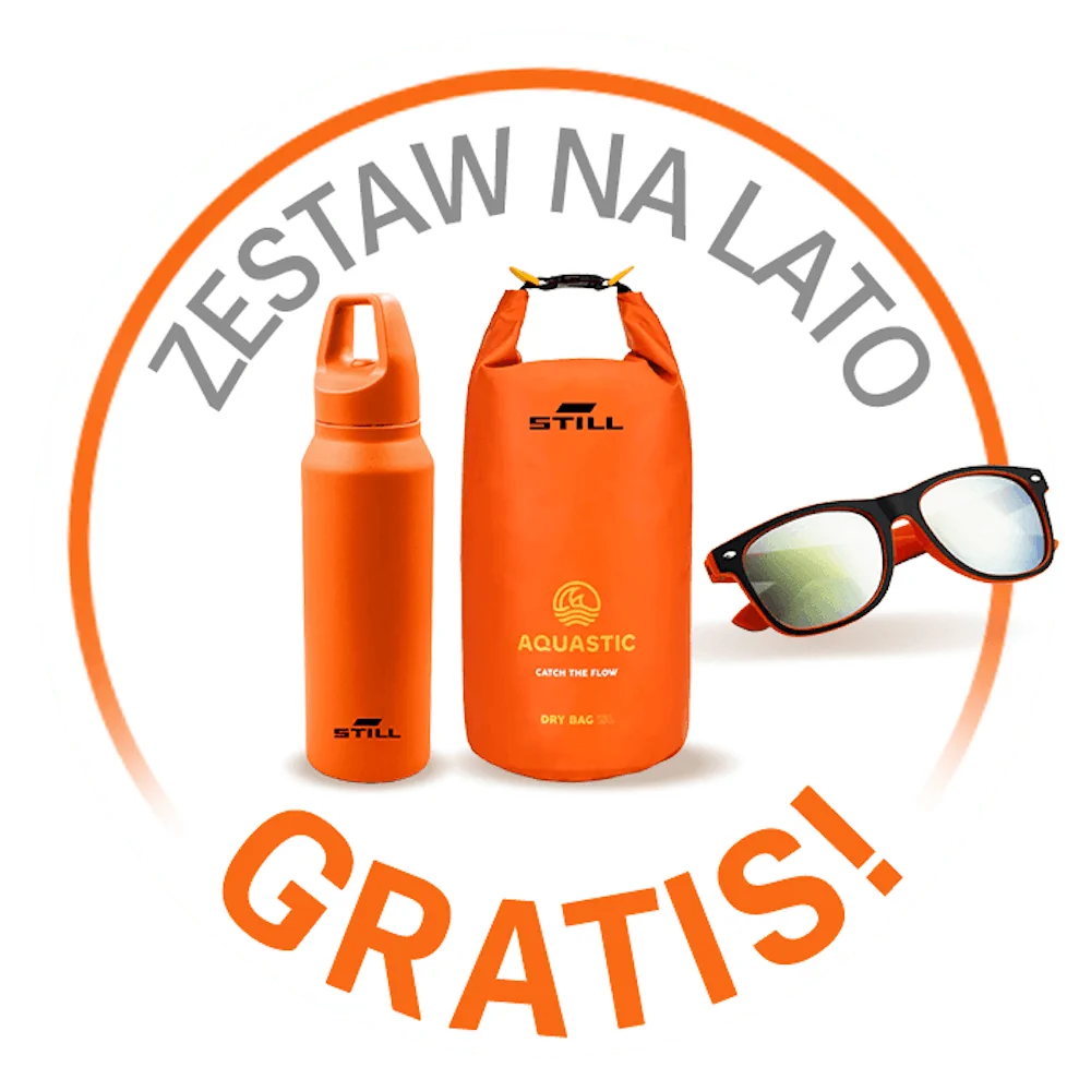 Promocja